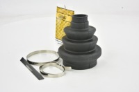 фото thumb №2, Febest 1815-ash набор защита, система рулевой