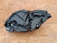 фото thumb №6, Лампа правий перед eu led 31468901 volvo v90 s90