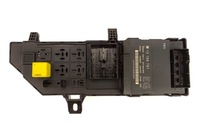 фото thumb №1, Opel vectra c модуль коробка bsi 13181984