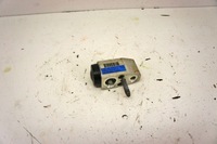 фото thumb №3, Ng103 ford transit courier 1.5d клапан розширювальний