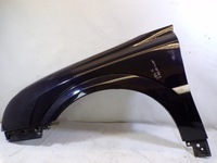 фото thumb №1, Крыло левый передний opel vectra c