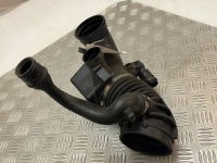 фото thumb №8, Bmw 7 g11 g12 2017 часть трубы впуска воздуха 8571705