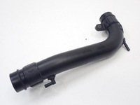 фото thumb №1, Wąż шланг труба повітрозабірник повітря ford c-max mk2 ii 1.0 ecoboost m2da 15r