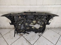 фото thumb №7, Pas передній підсилювач передній mazda cx-9 facelift 2009