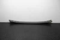 Рейлинги кровельные fiat 500x cross с Разборки, фото thumb