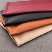 фото thumb №6, 1 peça de tecido органайзер na рычаг do gmc terre