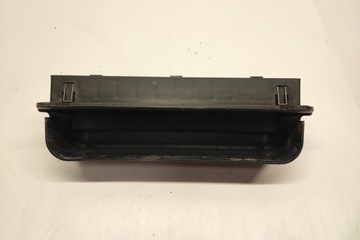 фото thumb №9, Решітка вентиляції mini cabrio r52 1497406 1.6l бензин 85kw 2006