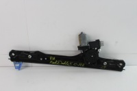 фото thumb №1, Механізм скло лівий перед fiat doblo 10-14r