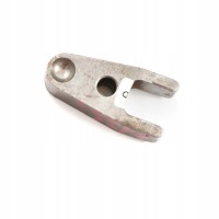 Mercedes w164 om642 w169 om640 кронштейн форсунки Цена, фото thumb