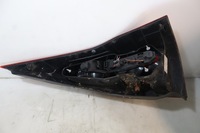 фото thumb №2, Лампа ліва задня renault megane ii kombi