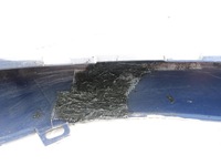 фото thumb №15, Audi rs4 8k0 бампер перед 8k0807437ag