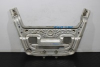 фото thumb №1, Підсилювач подрамник захист pod двигун maserati levante m161