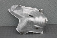 фото thumb №1, Захист obutowa теплова колектор honda civic ix 1.6 i-dtec 11-17