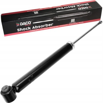 фото thumb №16, Амортизаторы отбойники audi a4 b7 04-09, seat exeo 09-13 зад