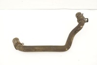 фото thumb №2, Шланг труба wąż wody ford s-max 2.0 tdci