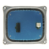 фото thumb №1, Eplm41 модуль блок керування led - drl