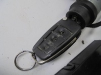 фото thumb №12, Комплект стартовий audi a3 8p 2.0 tdi sportback механічна коробка передач 2009 рік