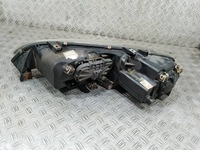 фото thumb №7, Лампа перед правая ксенон mazda 6 02-08 f014003907-rh