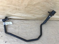 фото thumb №1, Шланг трубка масляная audi a8 d 3.0 tdi 4e0317817l