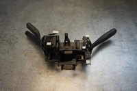 фото thumb №6, Перемикач поворотники комбінований 5k0953521bd vw passat b7 cc круїз-контроль