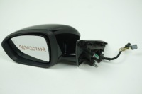 фото thumb №3, Дзеркало ліва renault talisman 15 pin