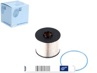 фото thumb №1, Blue print adp152305 фильтр топлива