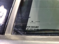 фото thumb №7, Двері задня ліва сторона opel grandland x 2019