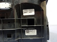 фото thumb №6, Mercedes gls x167 бардачок пассажира eu a1676802204