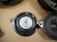 фото thumb №11, Audi a4 b9 динаміки bang olufsen універсал