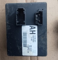 фото thumb №1, Модуль фаркоп opel insignia a 13329461 ah