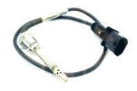фото thumb №1, Датчик температури вихлопних газів fiat punto evo 1.3 1.6