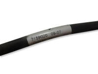 фото thumb №6, Світло лампа стоп третій світло стоп bmw 3 e91