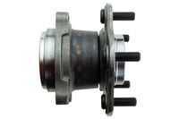 фото thumb №3, Ступица колеса задняя nissan sentra 06-12