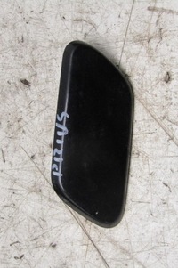 фото thumb №1, Заглушка розпилювача фара ліва toyota prius iii 85354-47020