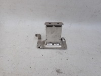 фото thumb №1, Smart fortwo iii 3 14-19 абсорбер отбойник зона деформации