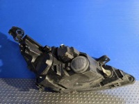 Peugeot 308 ii t9 13- 9677523080 лампа передняя перед левая обычная Недорого, фото thumb