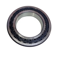 Купить Подшипник dyferenecału lh 0b1 ml311 oem 0b1409123a, фото thumb