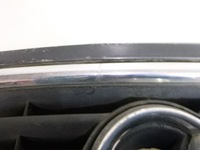 фото thumb №4, Капот audi a6 c5 lz9v 1998r.