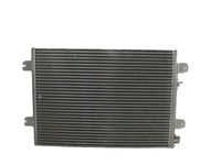 фото thumb №1, Logan i 1.5dci радіатор кондиціонера конденсатор