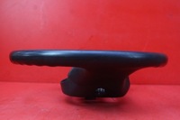 фото thumb №6, Повітропровід yc1a-3600-aez ford transit 5 v 00-06