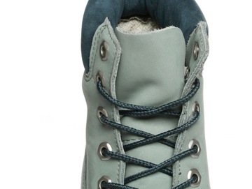 Buty trapery damskie Timberland A1PLZ 36
