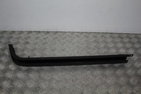 фото thumb №1, Напрямна напрямна двері права kangoo ii 2 iii lift