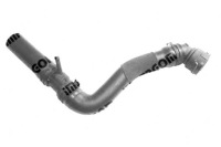 фото thumb №2, Шланг гнучкий радіатора [original imperium]