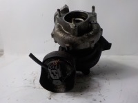 фото thumb №2, Mazda 6 ii gh 2.2 citd турбонагнетатель турбина vj441005 rhv4 r2bh