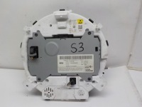 Mini cooper r56 панель автомобільний приборів дисплей 3448226 Доставка, фото thumb