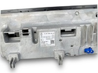 фото thumb №7, Mercedes-benz a w177 2019 панелі керування, перемикачі