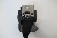 фото thumb №5, Pas безопасности левый перед mercedes-benz w211 602210000c