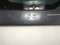 фото thumb №4, Крышка багажника задняя mitsubishi l200 fullback hardtop osn1494