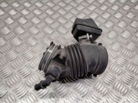 Купить Lexus rx 450h 2019 часть трубы впуска воздуха, фото thumb