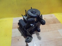 фото thumb №10, Насос abs mazda 3 bk ford focus 3m51-2c405-ha